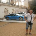 ���������� ������, ���� ������� �������, 46 ���, ������������ ��� c�������� ���������