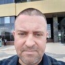 ���������� �������, ���� ������� ������, 47 ���, ������������ ��� ������, ����� � ���������, c�������� ���������