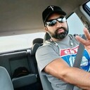  ,   , 38 ,     , c , 