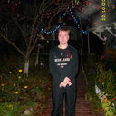  ,   Slava, 47 ,  