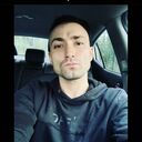 ���������� ������, ���� ������� Daniil, 33 ����, ������������ ��� ������, ����� � ���������