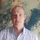 ���������� ������, ���� ������� ������, 37 ���, ������������ ��� ������, ����� � ���������, c�������� ���������, ���������