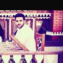 ���������� ������, ���� ������� ���, 34 ����, ������������ ��� ������, ����� � ���������