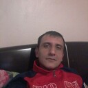  ,   , 44 ,     , c 