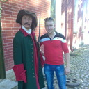  -,   , 35 ,   ,   , c 