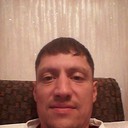  ,   , 42 ,     , c 