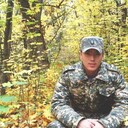 ���������� ������, ���� ������� Beka, 29 ���, ������������ ��� ������, ����� � ���������