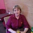  ,   , 56 ,   ,   , c 