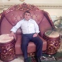 ���������� ����������, ���� ������� ����, 51 ���, ������������ ��� ������, ����� � ���������, c�������� ���������