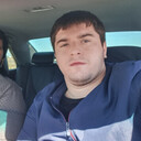 ���������� ���������, ���� ������� ������, 32 ����, ������������ ��� ������, ����� � ���������