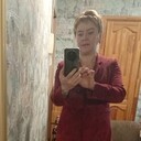 ���������� �����, ���� ������� �����, 46 ���, ������������ ��� ������, ����� � ���������, c�������� ���������, ���������