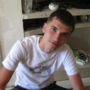  -,   93, 32 ,   ,   , c , 