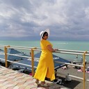  ,   , 54 ,     , c 