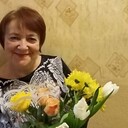 ���������� ����, ���� ������� �����, 64 ����, ������������ ��� ����� � ���������, c�������� ���������