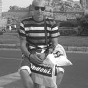  ,   , 36 ,   ,   , c 