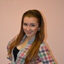 ���������� ����, ���� ������� ���������, 26 ���, ������������ ��� ������, ����� � ���������, c�������� ���������