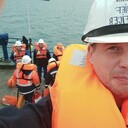 ���������� �����-���������, ���� ������� Sergionel, 36 ���, ������������ ��� ������, ����� � ���������, c�������� ���������