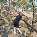  ,   Igor, 38 ,   ,   