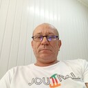  ,   , 49 ,   c 