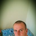  ,   89090397779, 42 ,   ,   , c 