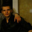 ���������� �����, ���� ������� ������, 33 ����, ������������ ��� ������