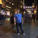  ,   Vano, 40 ,   