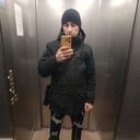 ���������� ����������, ���� ������� ���������, 27 ���, ������������ ��� ����� � ���������, c�������� ���������, ���������