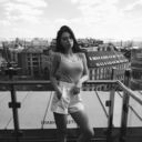 ���������� ����, ���� ������� �����, 25 ���, ������������ ��� c�������� ���������, ���������