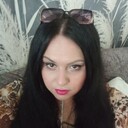  ,   Alena, 33 ,   ,   , c 