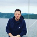  Dejvice,   , 50 ,   ,   , c 