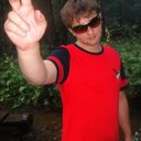 ���������� �����, ���� ������� Winner, 36 ���, ������������ ��� ������, ����� � ���������, c�������� ���������