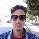  ,   Charly, 39 ,   ,   