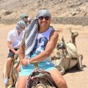 ���������� ������ ��������, ���� ������� ������, 34 ����, ������������ ��� ������, ����� � ���������, c�������� ���������