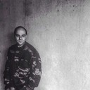 ���������� ������, ���� ������� ����, 42 ����, ������������ ��� ������, ����� � ���������, c�������� ���������