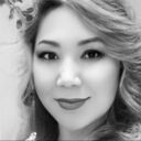 ���������� ������������, ���� ������� Hazi, 102 ����, ������������ ��� c�������� ���������