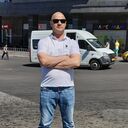 ���������� �����������, ���� ������� ��������, 50 ���, ������������ ��� c�������� ���������, ���������