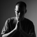 ���������� ������, ���� ������� �����, 27 ���, ������������ ��� ������, ����� � ���������, c�������� ���������