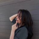  ,   , 41 ,     , c 