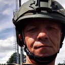 ���������� ����������, ���� ������� Aleksey, 45 ���, ������������ ��� ������, ����� � ���������, ���������