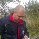  ,   Sergey, 44 ,  