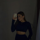  ,   , 24 ,   ,   , c 