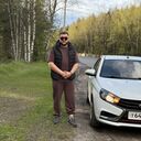 ���������� ���������, ���� ������� ������, 30 ���, ������������ ��� ���������