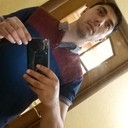  -,   , 34 ,  