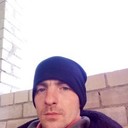 ���������� �����������, ���� ������� ������, 35 ���, ������������ ��� ������, ����� � ���������, c�������� ���������