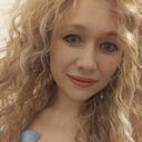 ���������� �����-���������, ���� ������� �����, 44 ����, ������������ ��� ������, ����� � ���������