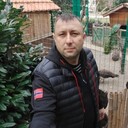  ,   , 44 ,     , c 
