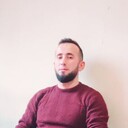 ���������� �����-���������, ���� ������� �����, 36 ���, ������������ ��� ������, ����� � ���������