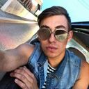 ���������� �����������, ���� ������� �����, 29 ���, ������������ ��� ������, ����� � ���������, c�������� ���������