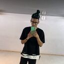  ,    , 36 ,   ,   , c 