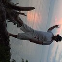 ���������� ���������, ���� ������� �����, 41 ���, ������������ ��� ������, ����� � ���������